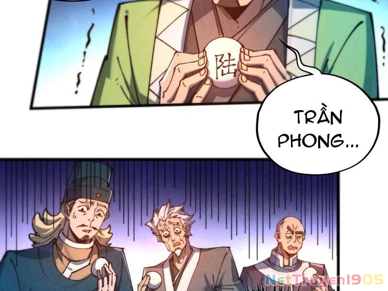 Vạn Cổ Chí Tôn Chapter 467 - 28