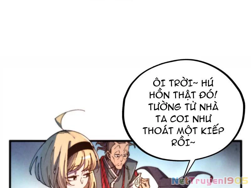 Vạn Cổ Chí Tôn Chapter 467 - 33