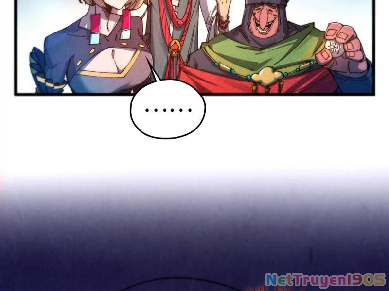 Vạn Cổ Chí Tôn Chapter 467 - 34