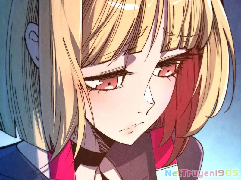 Vạn Cổ Chí Tôn Chapter 467 - 36