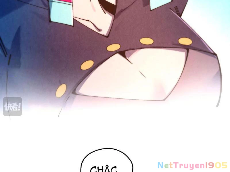 Vạn Cổ Chí Tôn Chapter 467 - 37