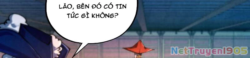 Vạn Cổ Chí Tôn Chapter 467 - 40