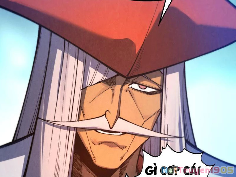 Vạn Cổ Chí Tôn Chapter 467 - 45