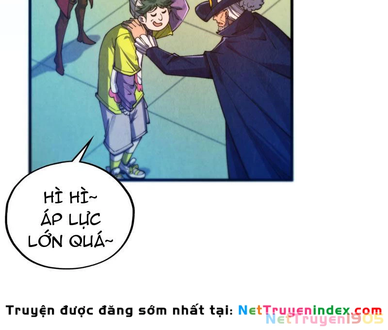 Vạn Cổ Chí Tôn Chapter 467 - 50
