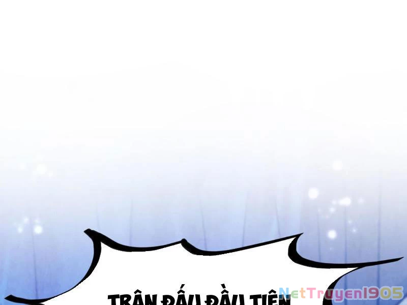 Vạn Cổ Chí Tôn Chapter 467 - 51