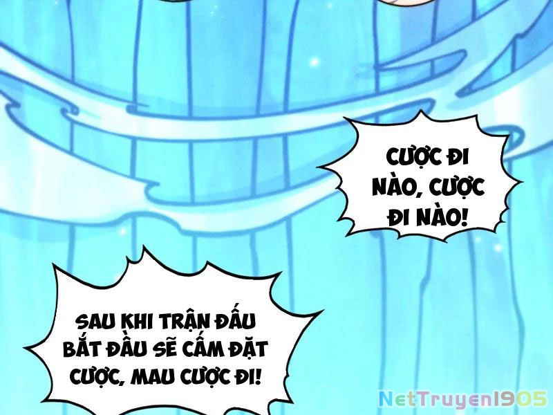Vạn Cổ Chí Tôn Chapter 467 - 53