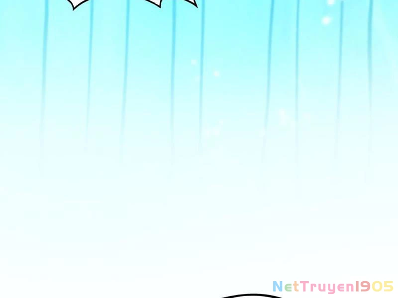 Vạn Cổ Chí Tôn Chapter 467 - 54