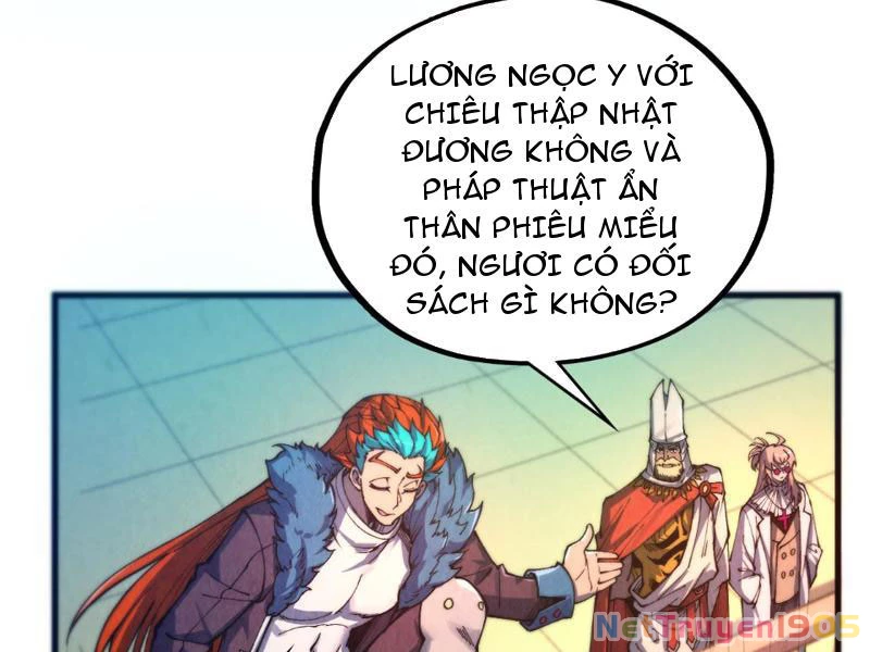 Vạn Cổ Chí Tôn Chapter 467 - 55