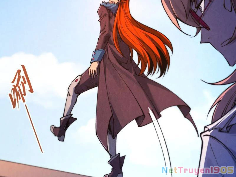 Vạn Cổ Chí Tôn Chapter 467 - 58