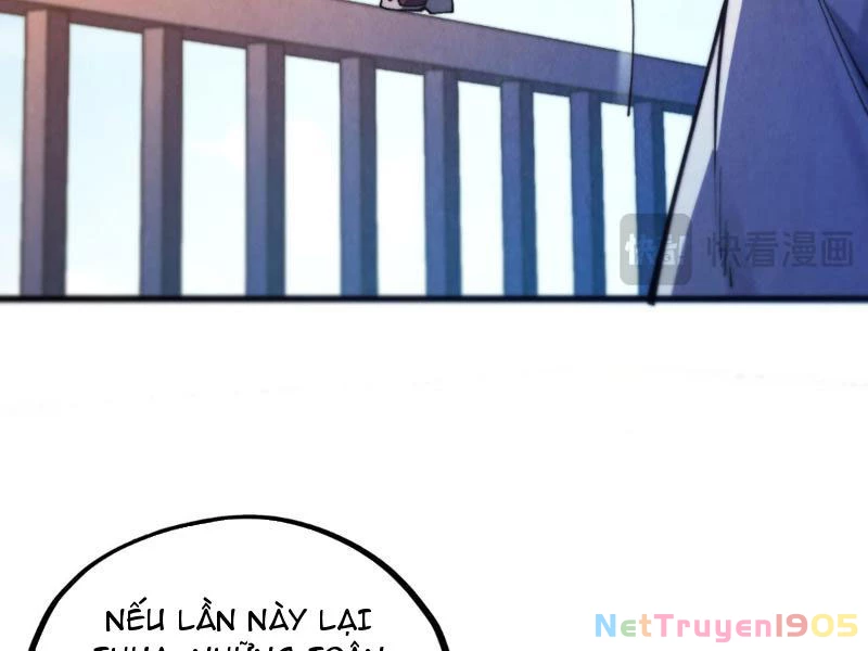 Vạn Cổ Chí Tôn Chapter 467 - 59