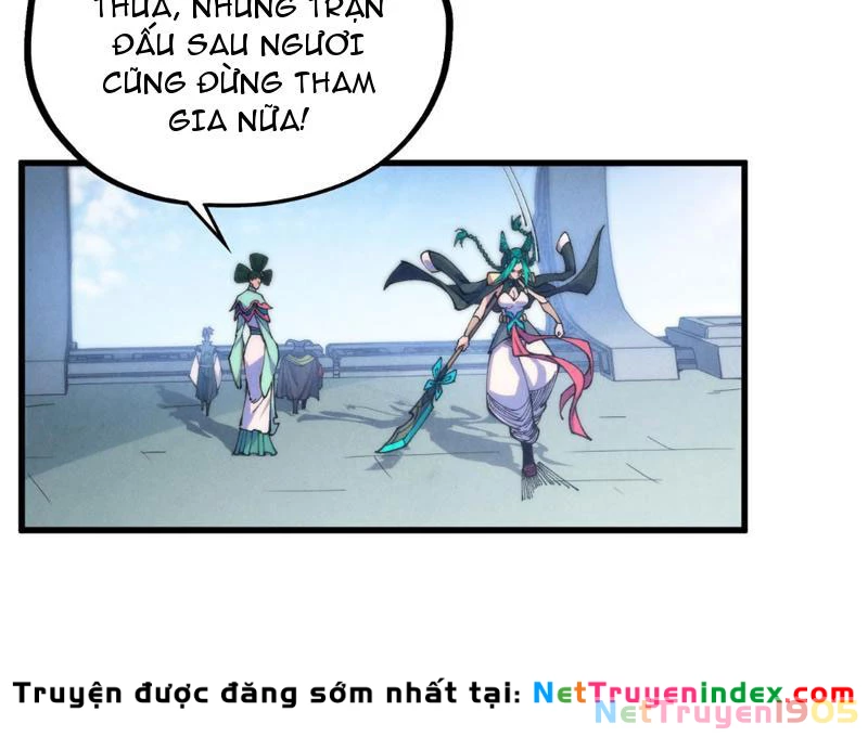 Vạn Cổ Chí Tôn Chapter 467 - 60