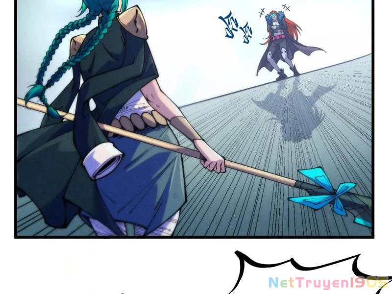 Vạn Cổ Chí Tôn Chapter 467 - 64