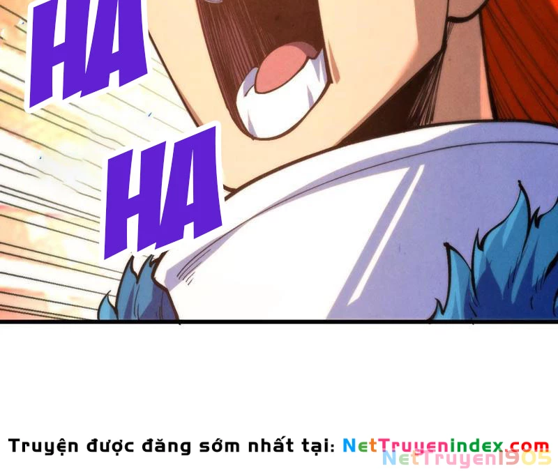 Vạn Cổ Chí Tôn Chapter 467 - 66