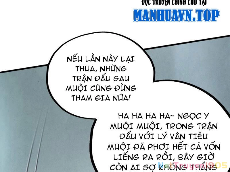 Vạn Cổ Chí Tôn Chapter 467 - 68