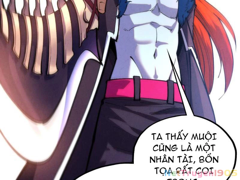 Vạn Cổ Chí Tôn Chapter 467 - 70