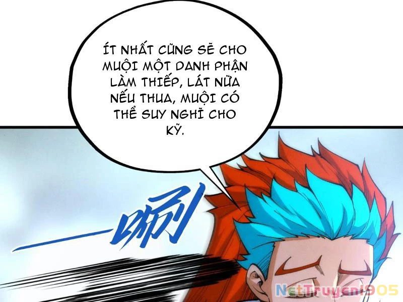 Vạn Cổ Chí Tôn Chapter 467 - 72