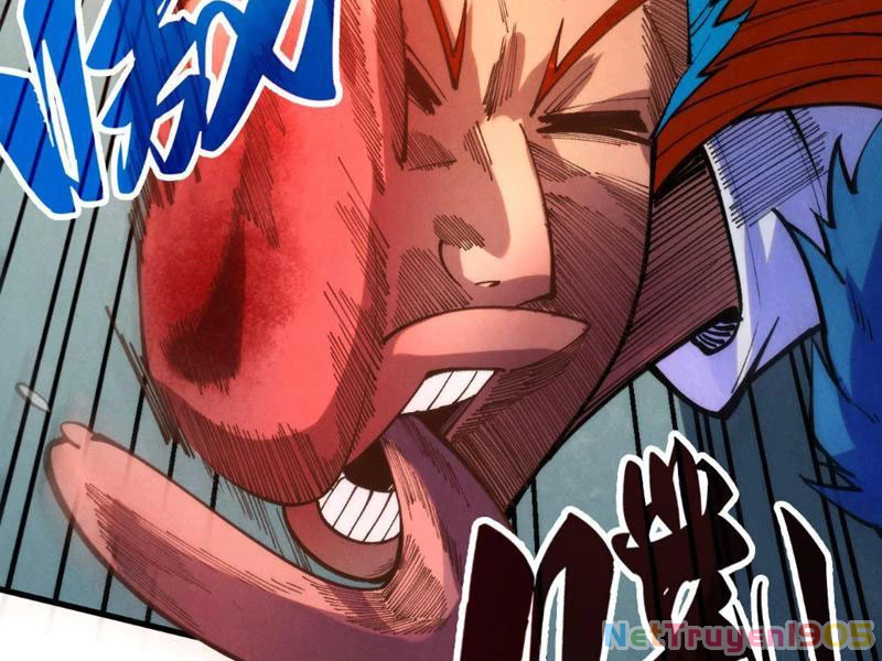 Vạn Cổ Chí Tôn Chapter 467 - 76