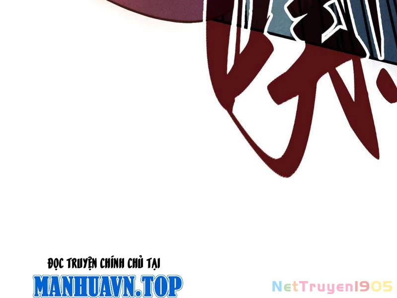 Vạn Cổ Chí Tôn Chapter 467 - 77