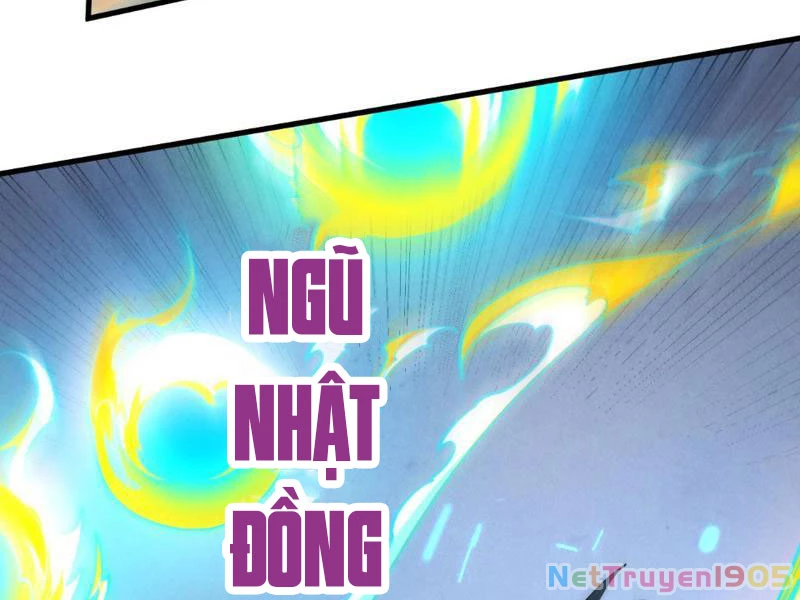 Vạn Cổ Chí Tôn Chapter 467 - 84