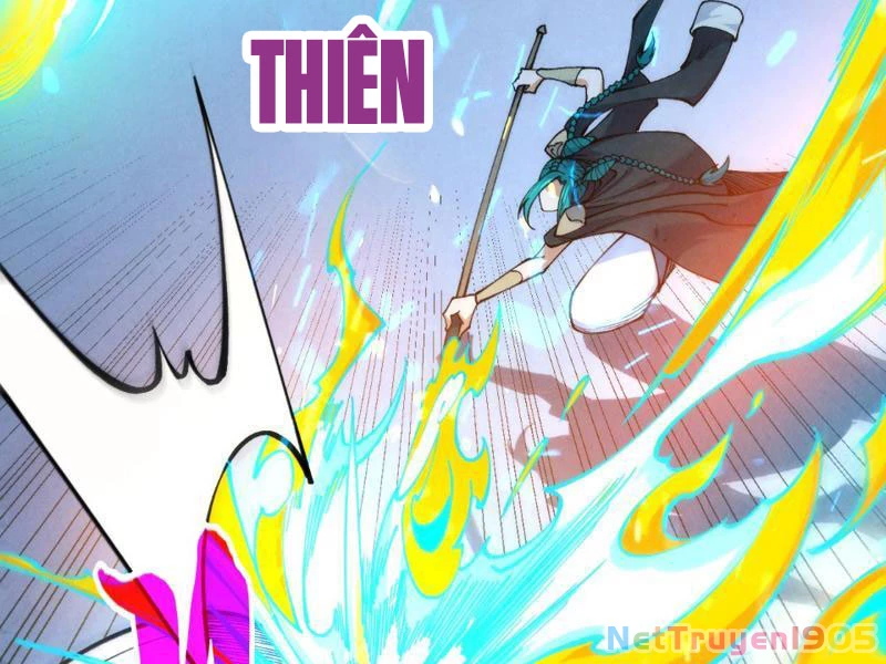 Vạn Cổ Chí Tôn Chapter 467 - 85