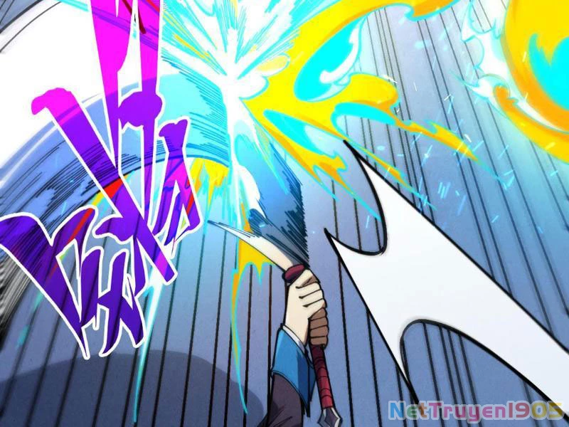 Vạn Cổ Chí Tôn Chapter 467 - 86