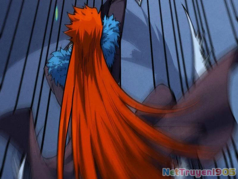 Vạn Cổ Chí Tôn Chapter 467 - 87