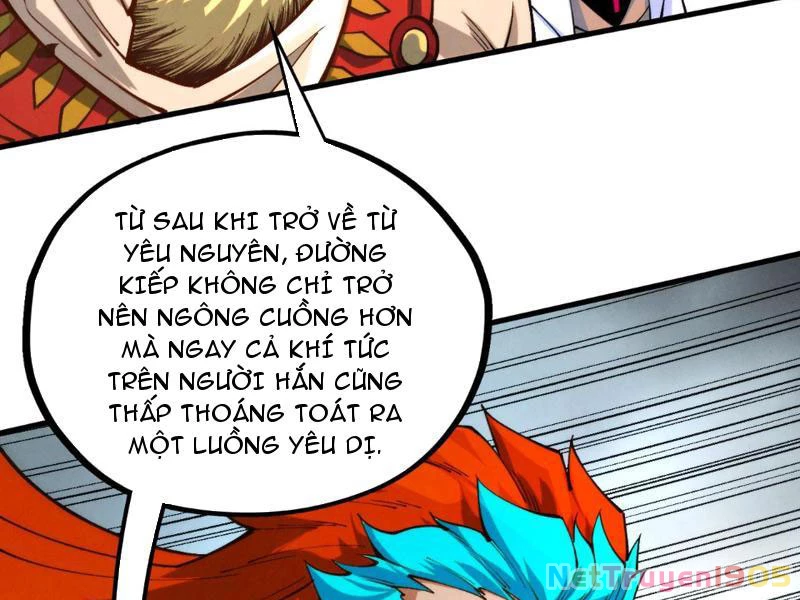 Vạn Cổ Chí Tôn Chapter 467 - 91