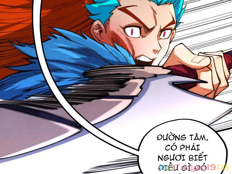 Vạn Cổ Chí Tôn Chapter 467 - 92