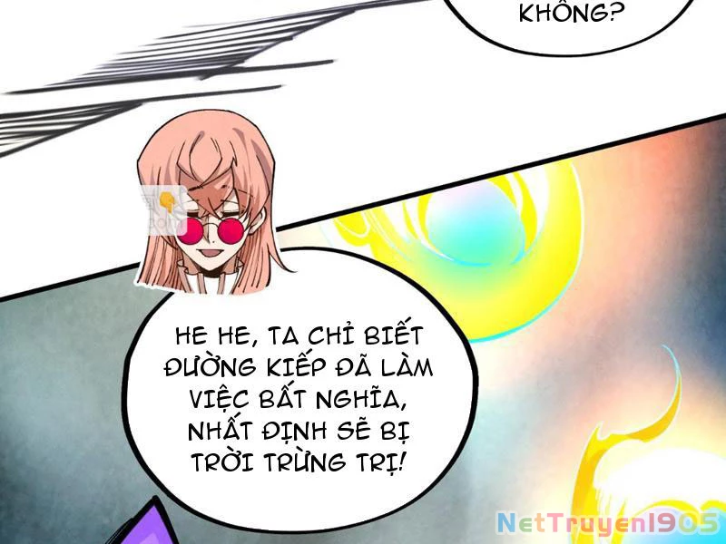 Vạn Cổ Chí Tôn Chapter 467 - 93