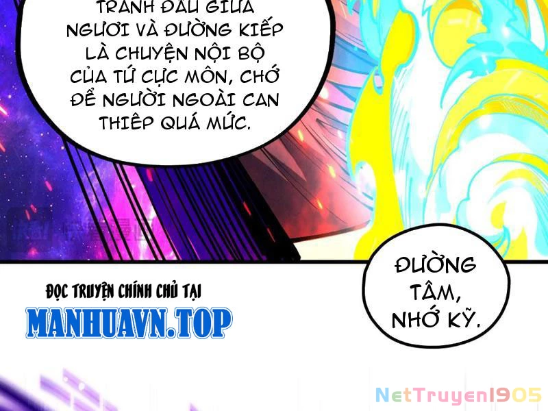 Vạn Cổ Chí Tôn Chapter 467 - 96
