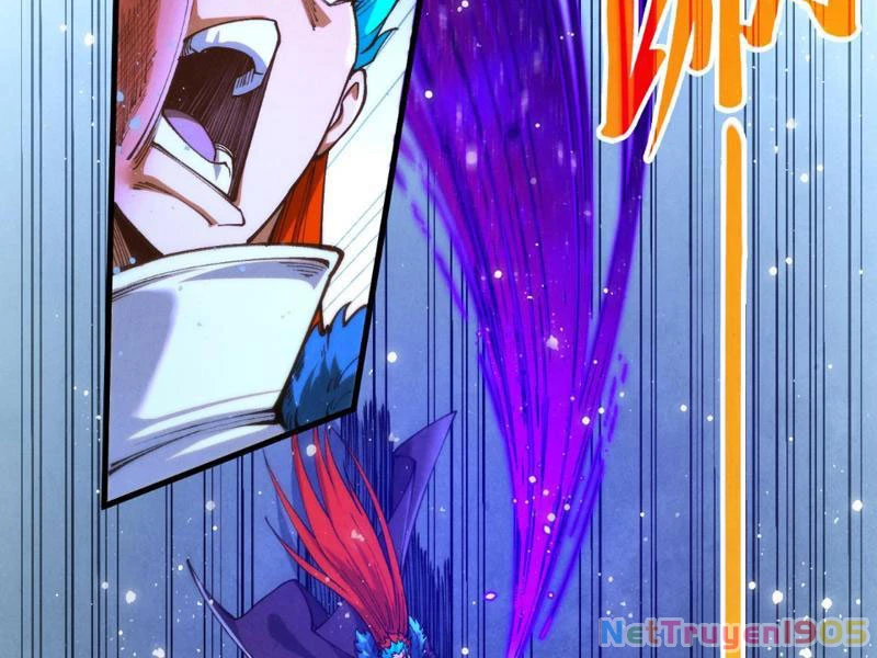 Vạn Cổ Chí Tôn Chapter 467 - 98