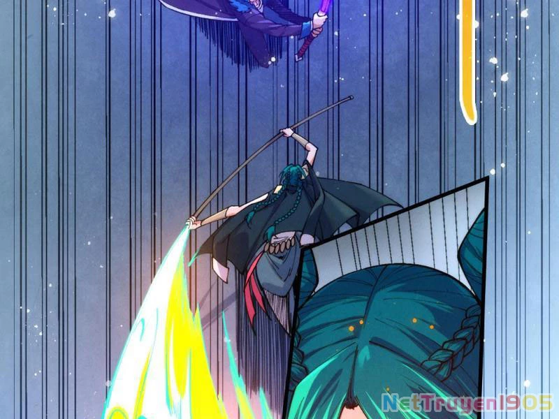 Vạn Cổ Chí Tôn Chapter 467 - 99