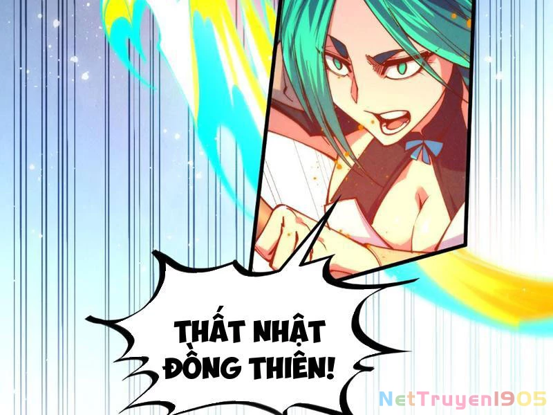 Vạn Cổ Chí Tôn Chapter 467 - 100