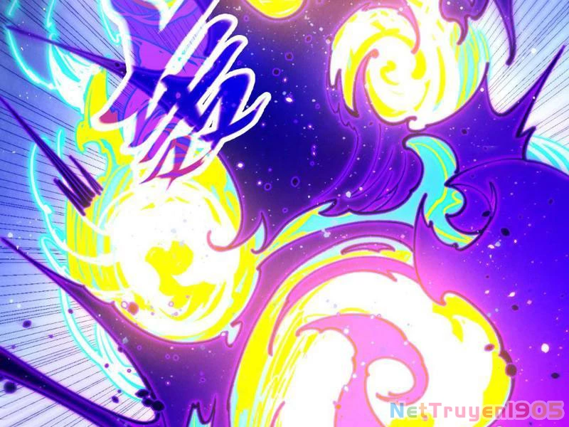 Vạn Cổ Chí Tôn Chapter 467 - 103