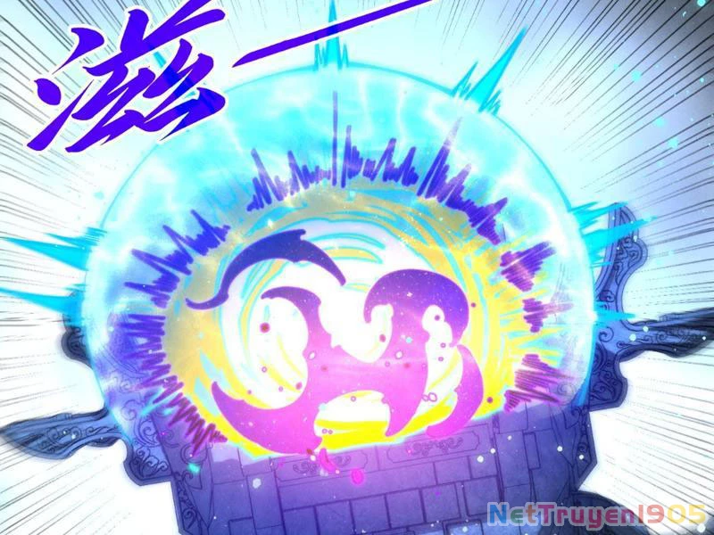 Vạn Cổ Chí Tôn Chapter 467 - 106