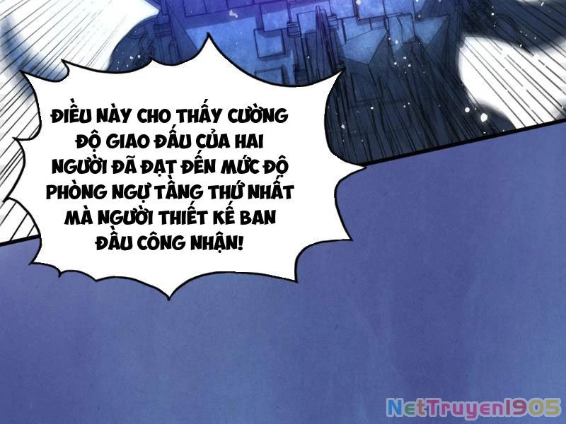 Vạn Cổ Chí Tôn Chapter 467 - 107