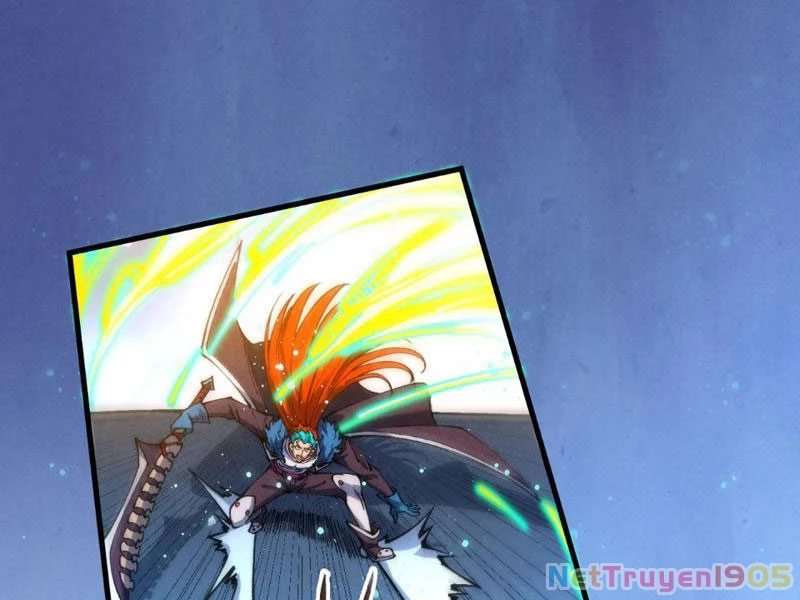 Vạn Cổ Chí Tôn Chapter 467 - 108