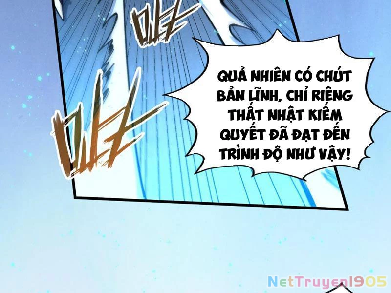 Vạn Cổ Chí Tôn Chapter 467 - 109