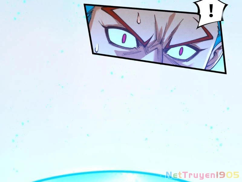 Vạn Cổ Chí Tôn Chapter 467 - 110