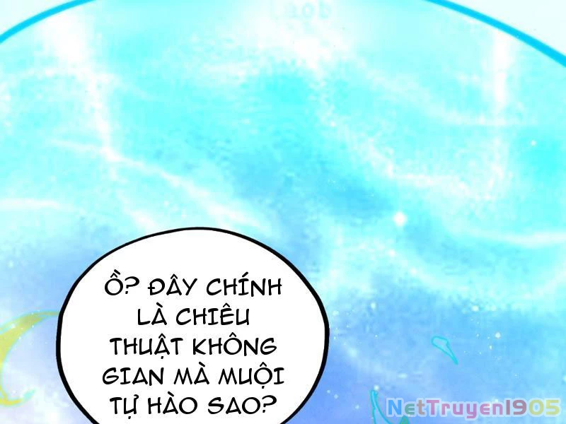Vạn Cổ Chí Tôn Chapter 467 - 111