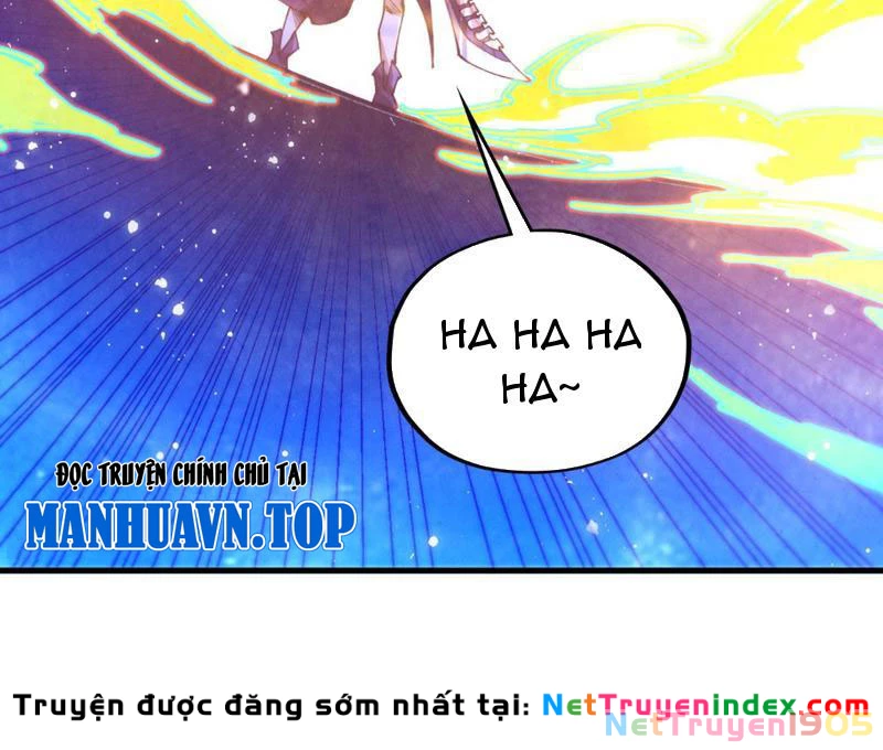 Vạn Cổ Chí Tôn Chapter 467 - 113