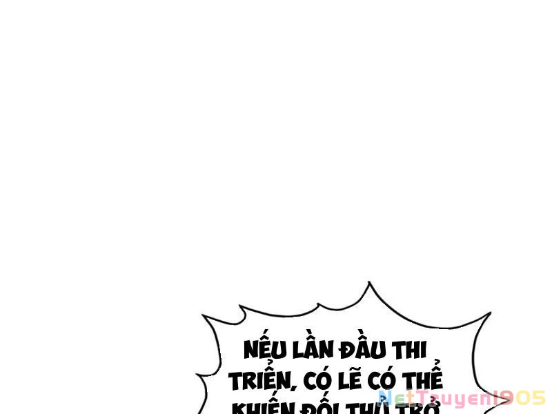 Vạn Cổ Chí Tôn Chapter 467 - 114