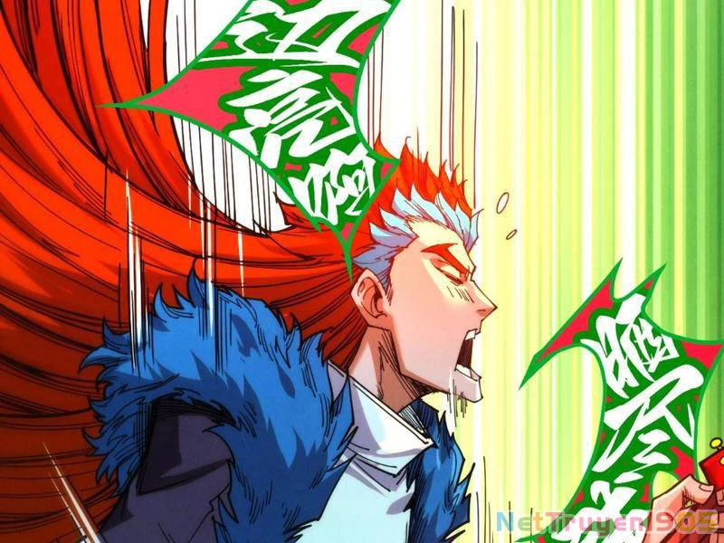 Vạn Cổ Chí Tôn Chapter 467 - 118