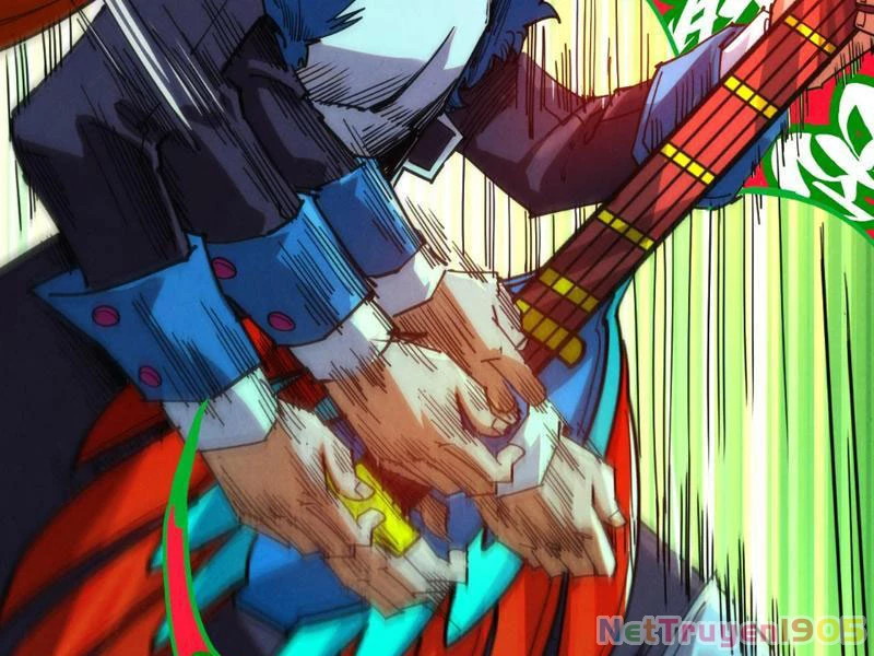 Vạn Cổ Chí Tôn Chapter 467 - 119