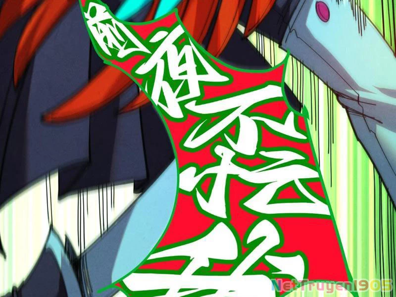 Vạn Cổ Chí Tôn Chapter 467 - 120