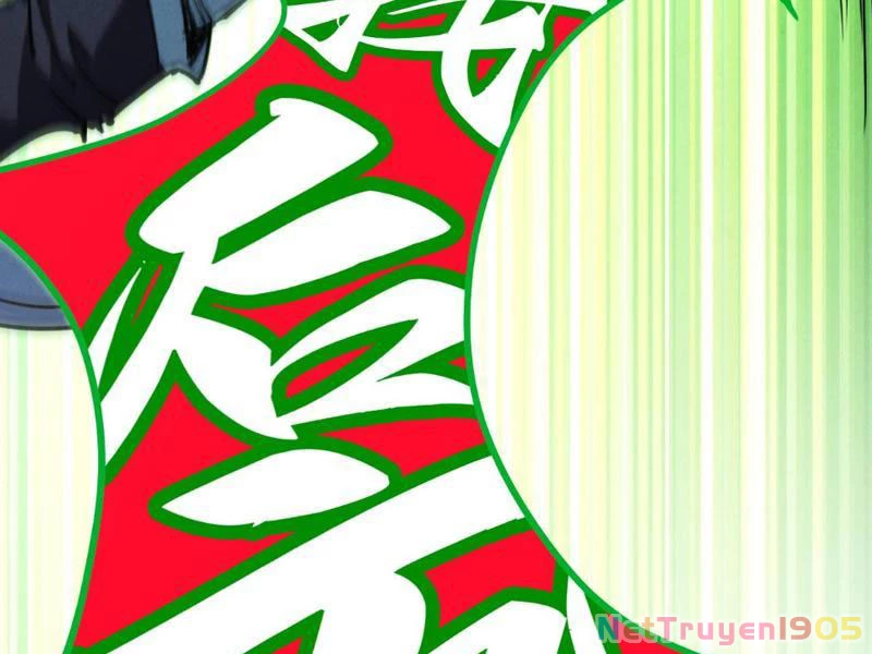 Vạn Cổ Chí Tôn Chapter 467 - 121