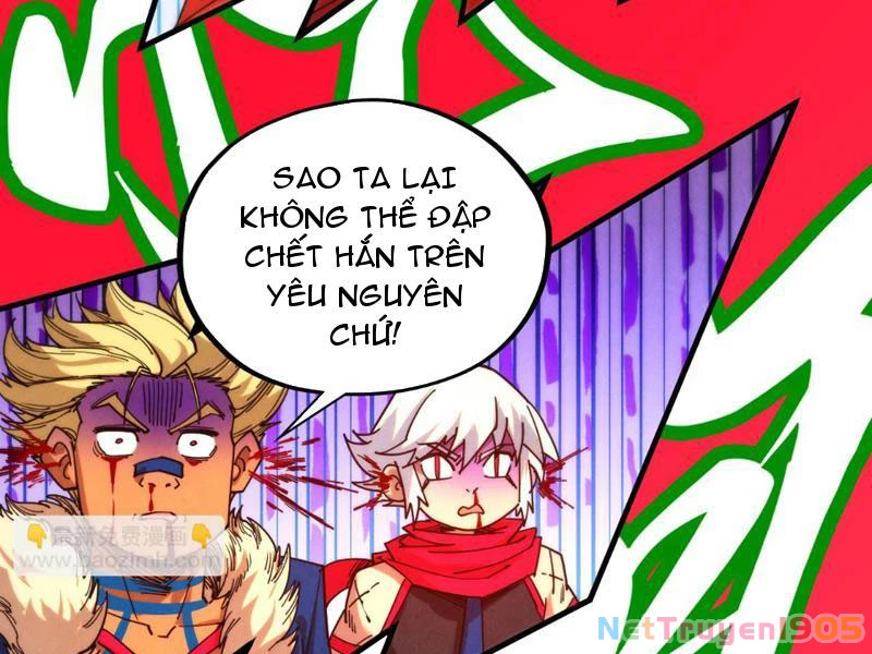 Vạn Cổ Chí Tôn Chapter 467 - 123