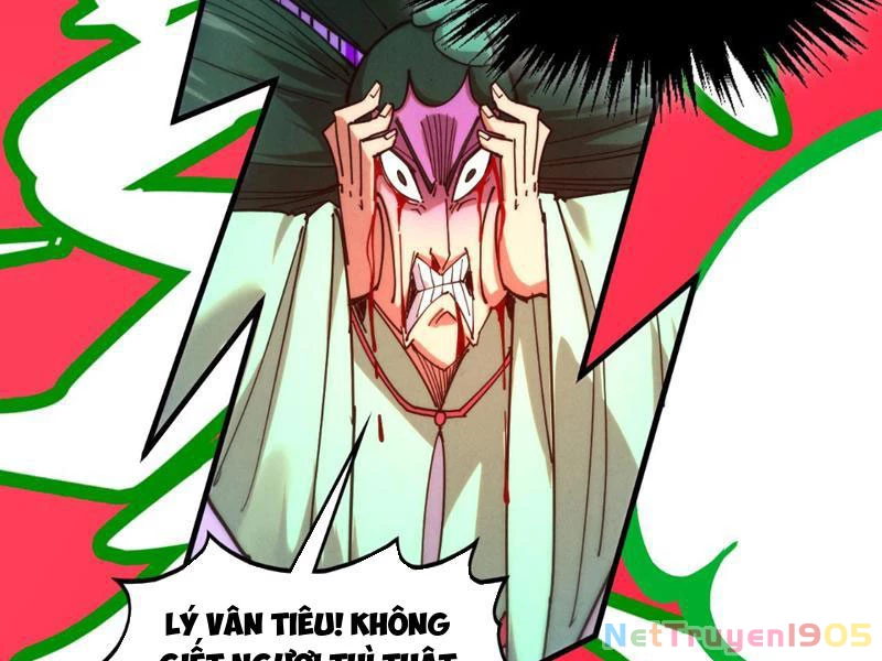 Vạn Cổ Chí Tôn Chapter 467 - 125