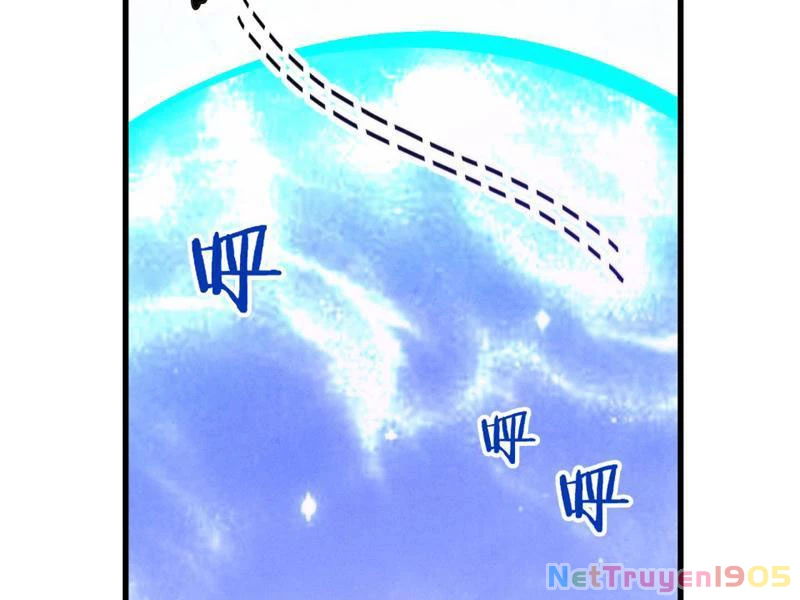 Vạn Cổ Chí Tôn Chapter 467 - 133