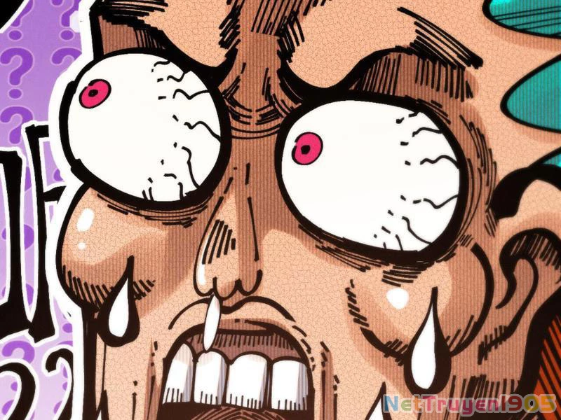 Vạn Cổ Chí Tôn Chapter 467 - 137